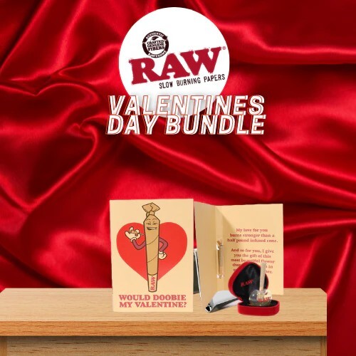 Raw valentines bundle - valentines,