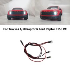 Front Lights Lamp Headlights