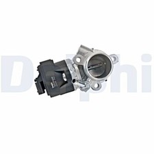 EGR Valve DELPHI Fits MERCEDES