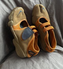 Nike Halle Berry Air Rift 2003