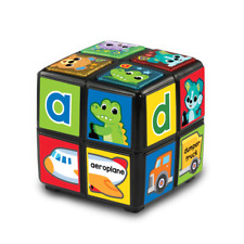 VTech Twist & Teach Animal