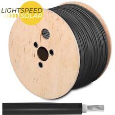 UK 4mm2 6mm2 10mm2 Solar PV 1