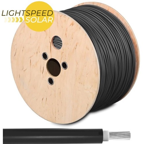 4mm2 6mm2 10mm2 - , pv