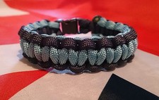 Army Air Corps Help For Heroes