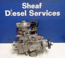 ??Land Rover 200 TDI Injector Pump - Bosch VE Pump - 0460 414 069