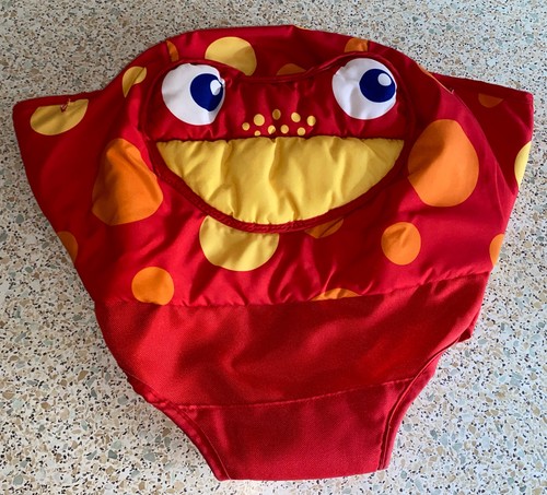 Fisher price rainforest - fisher,