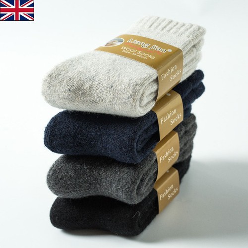 Pairs 100 cashmere wool very - wool,
