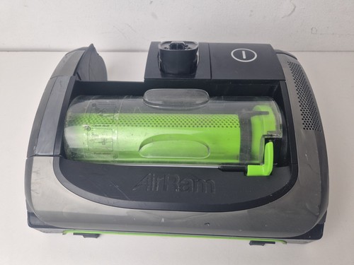 Gtech air ram ar2 model - air, ar29