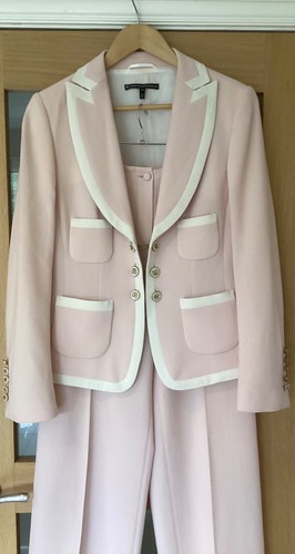 Stunning wolfgang ley escada - ley,