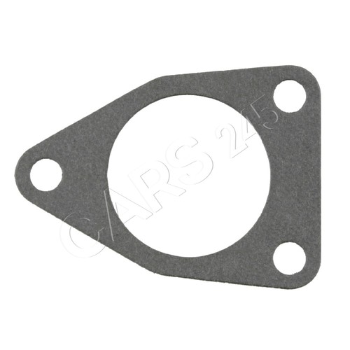 Febi fuel pump gasket - febi,
