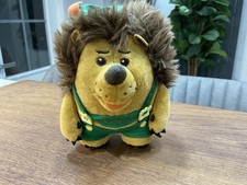 Disney-Pixar Mr Pricklepants