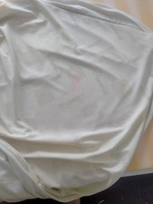 tempur mattress protector