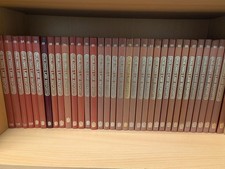 Building Law Reports Volumes 1