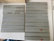WRENN Formula 152 B122 x5