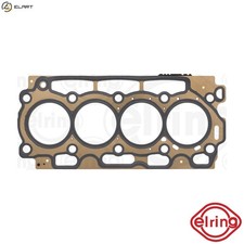 GASKET CYLINDER HEAD 569.822
