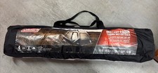 Coleman FPS136929 4 Person