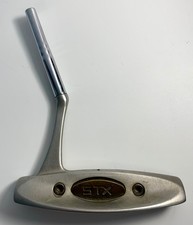 STX Switchblade Blade Style