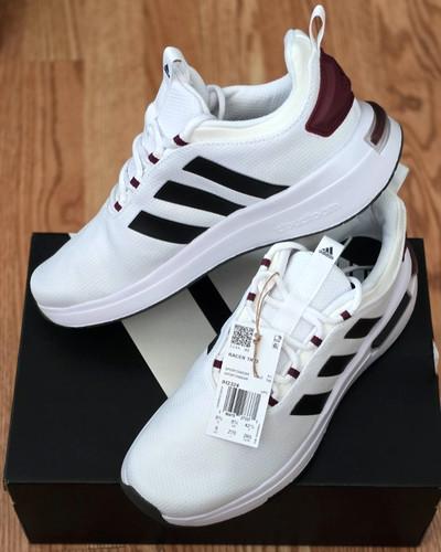 Adidas racer tr23 - racer, men's