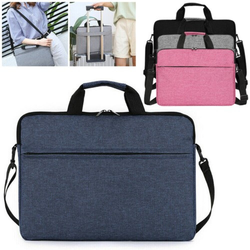 Inch laptop pc waterproof - 15.6,