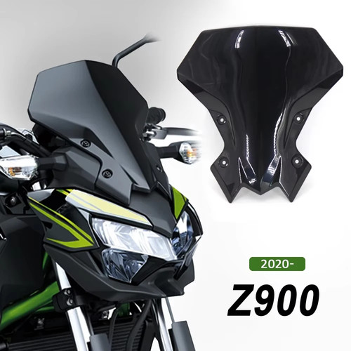 For kawasaki 900 z900 z650 - z900,