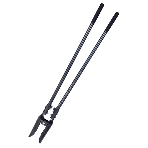 Post hole digger - post,
