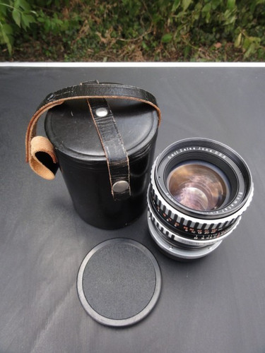 Carl zeiss jena ddr - jena, biometar