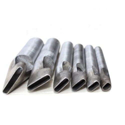 6pcs/Set