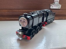 Thomas the Tank Engine Take