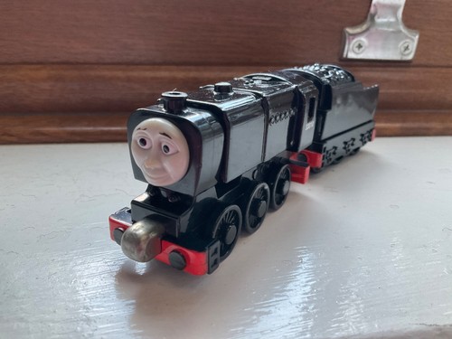 Thomas the tank engine take - the,
