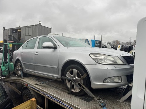 Skoda octavia 2012 tdi - octavia,