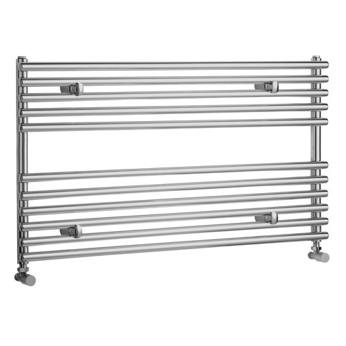 Towelrads furnas towel rail - towelrads,