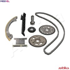TIMING CHAIN KIT KCK0401 FOR