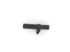Fuel Parts Crank Sensor For