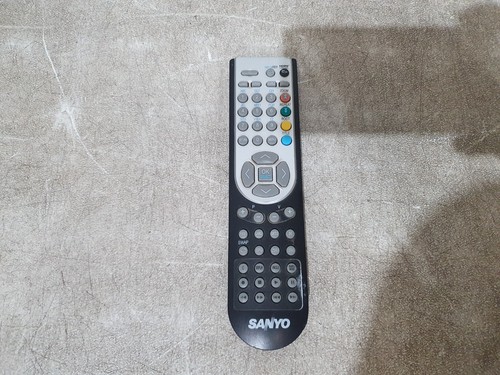 Sanyo rc1900 30063114 - sanyo, rc1900/30063114