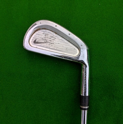Nike pro combo iron right - nike,