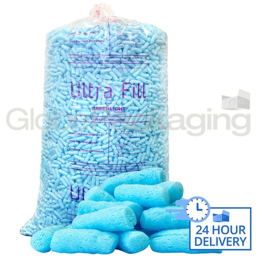 Cubic bag ecoflo ultra - cubic,