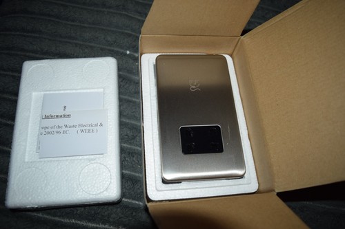 Schneider lisse shaver - schneider, socket