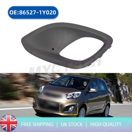For kia picanto - picanto, 2011-2015