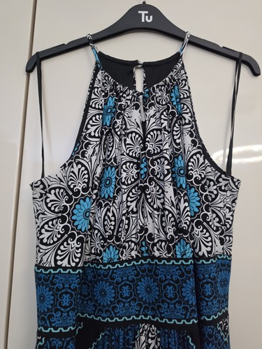 Wallis size maxi - wallis, 14