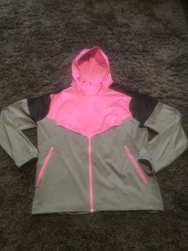 Men nike windrunner - nike,
