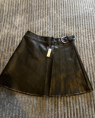 River island women black - women’s,