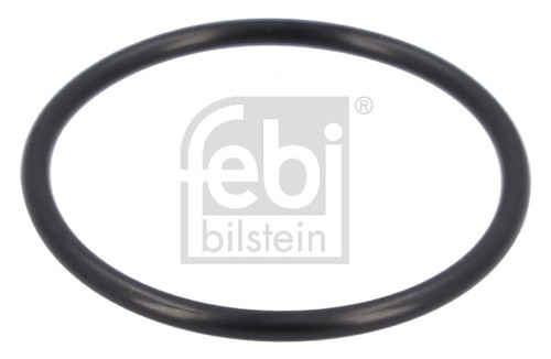 Fits febi 03505 ring for - febi, o-ring