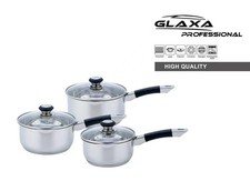 Piece stainless steel - piece,
