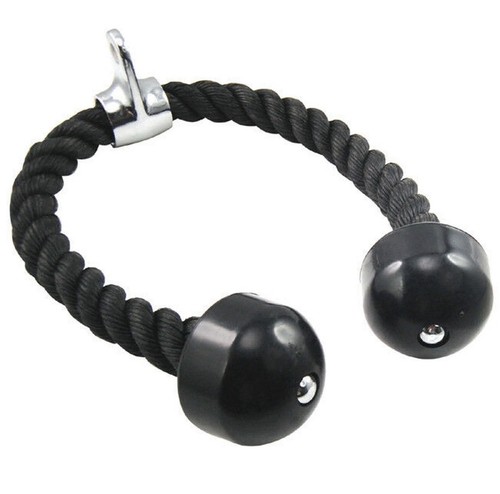 Gymano double tricep bicep - gymano,