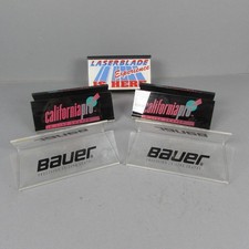 BAUER In-Line Skates Shop