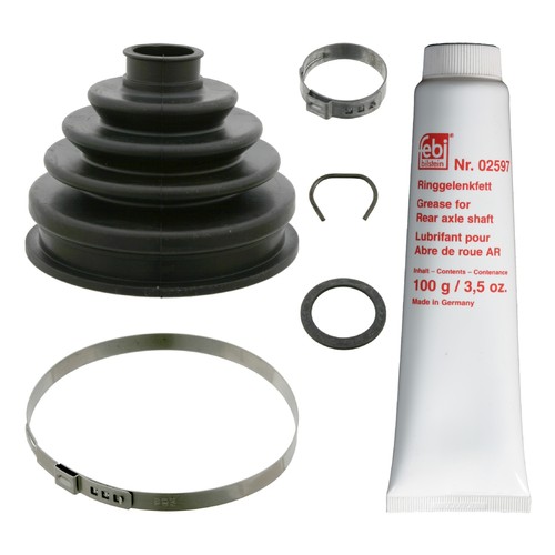 Febi bilstein 14089 drive - 14089,