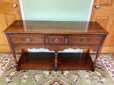 A Titchmarsh & Goodwin