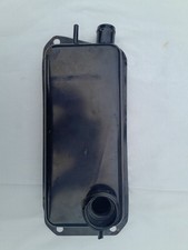 Jaguar 420G MK10 Header Tank