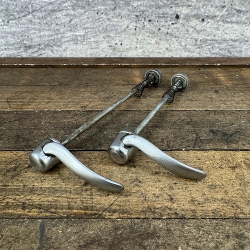 Vintage shimano ultegra 6400 - vintage,