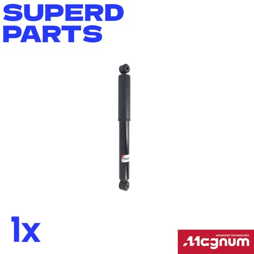 Shock absorber b015bfulg6 - shock,